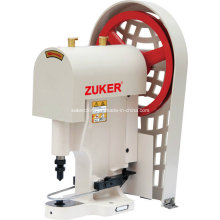 Machine à boutonnière Zuker Snap (ZK818)
